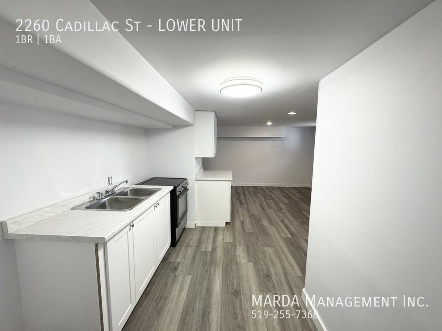 2260 Cadillac St - Photo 4 of 18