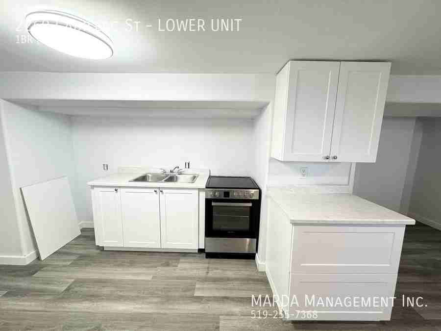 2260 Cadillac St - Photo 6 of 18