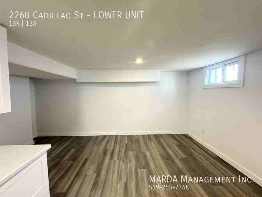 2260 Cadillac St - Photo 7 of 18