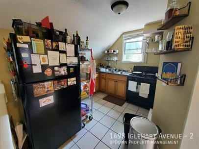 1498 Iglehart Ave #2 - Photo 4 of 14