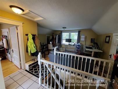 1498 Iglehart Ave #2 - Photo 5 of 14