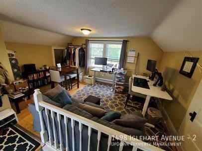 1498 Iglehart Ave #2 - Photo 7 of 14