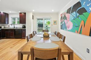 featured image of 1340 W St Ne