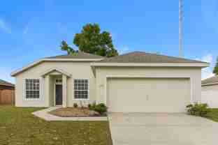 139 Bluff Pass Dr - Photo 1 of 1