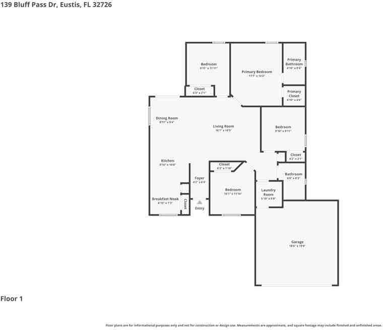 139 Bluff Pass Dr - Photo 2 of 16