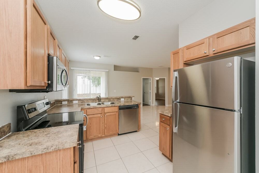 139 Bluff Pass Dr - Photo 7 of 16