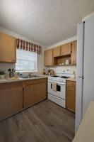 featured image of 905 922 E Brownlee St C 25