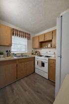 905 922 E Brownlee St C 25 - Photo 1 of 1