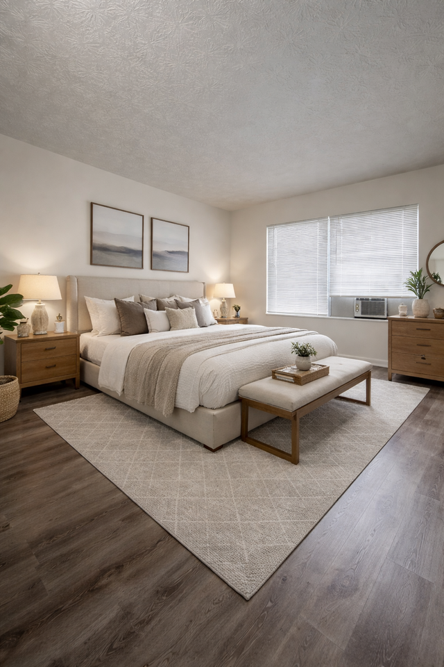 905 922 E Brownlee St C 25 - Photo 3 of 13