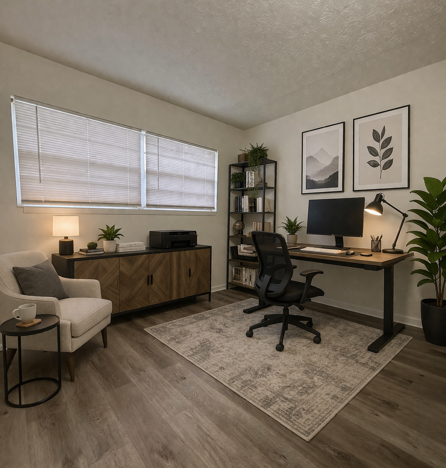 905 922 E Brownlee St C 25 - Photo 7 of 13