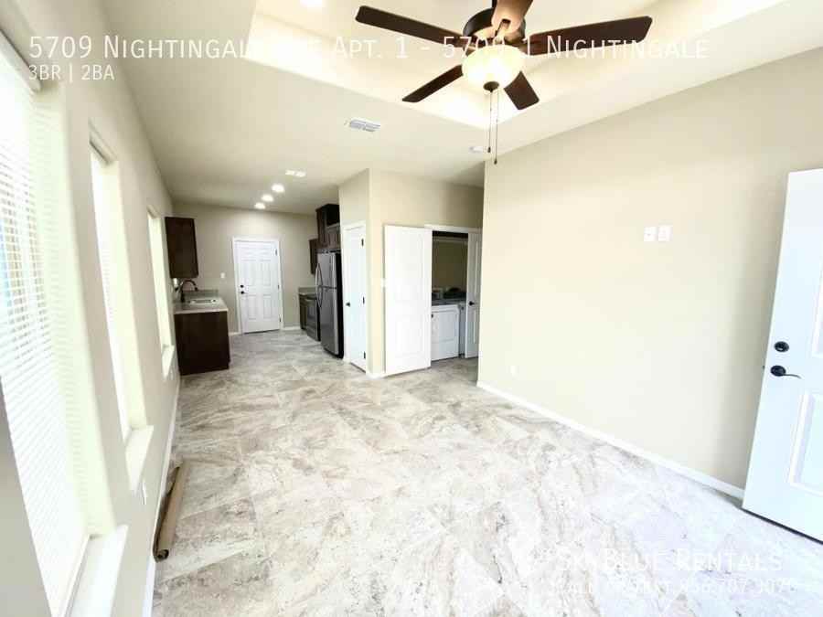 5709 Nightingale Ave - Photo 2 of 9