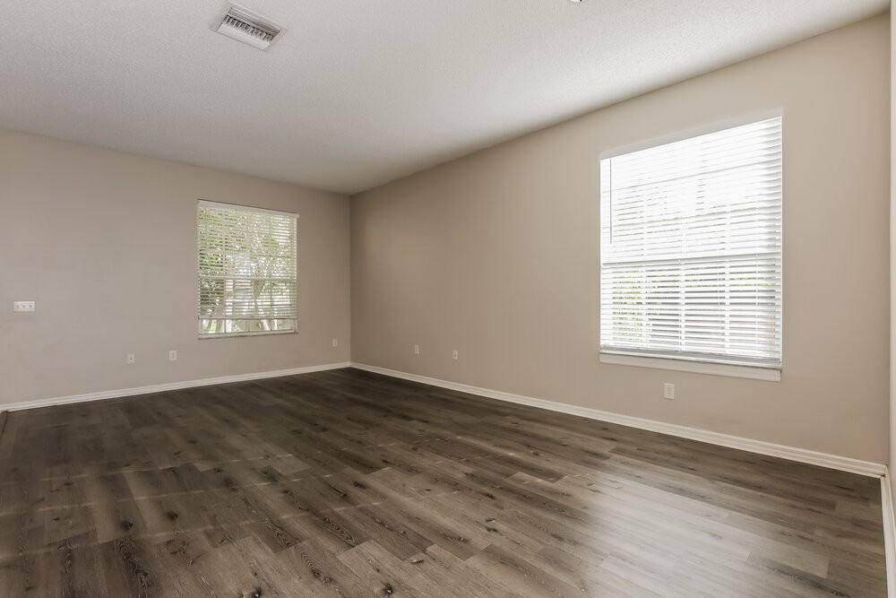 22842 Marsh Wren Dr - Photo 3 of 16
