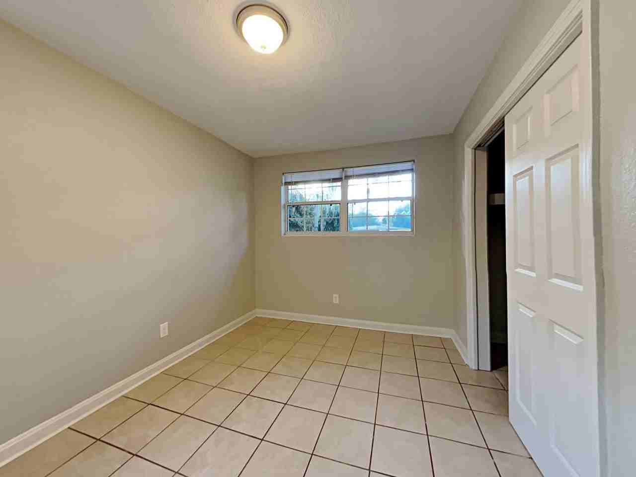 3646 Colebrooke Dr - Photo 6 of 18