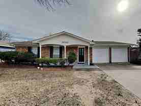 3500 Brambleton Pl - Photo 1 of 1