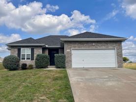 4217 Highland Ave - Photo 1 of 1