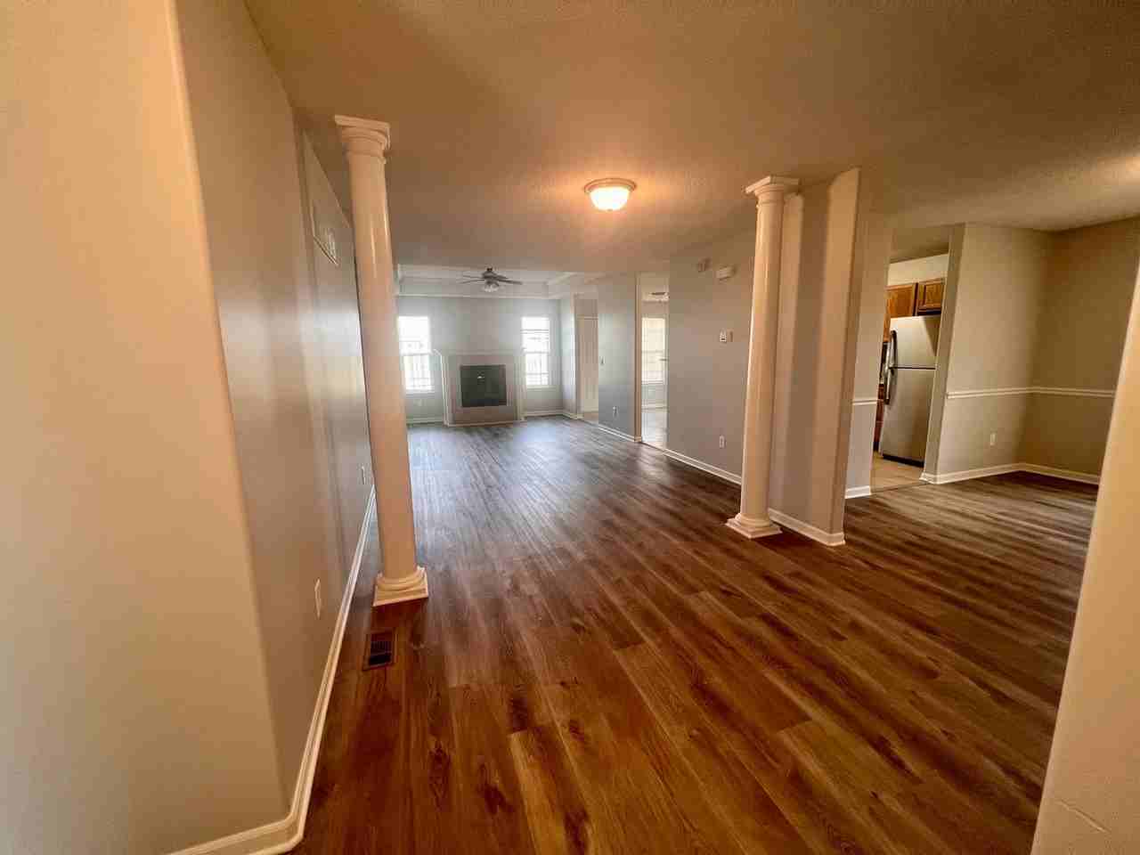 4217 Highland Ave - Photo 2 of 20