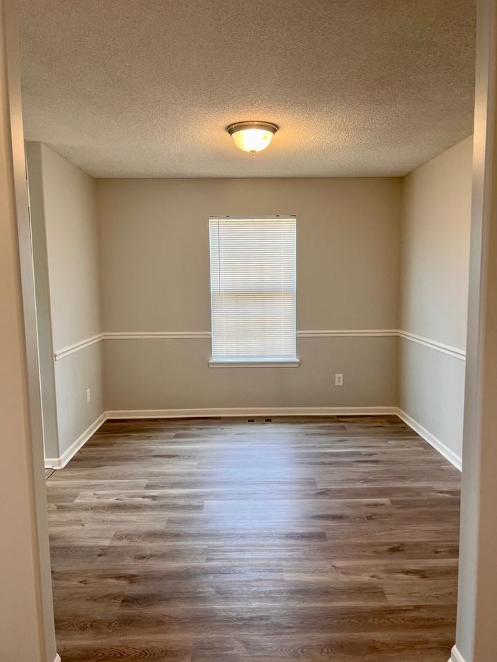 4217 Highland Ave - Photo 5 of 20