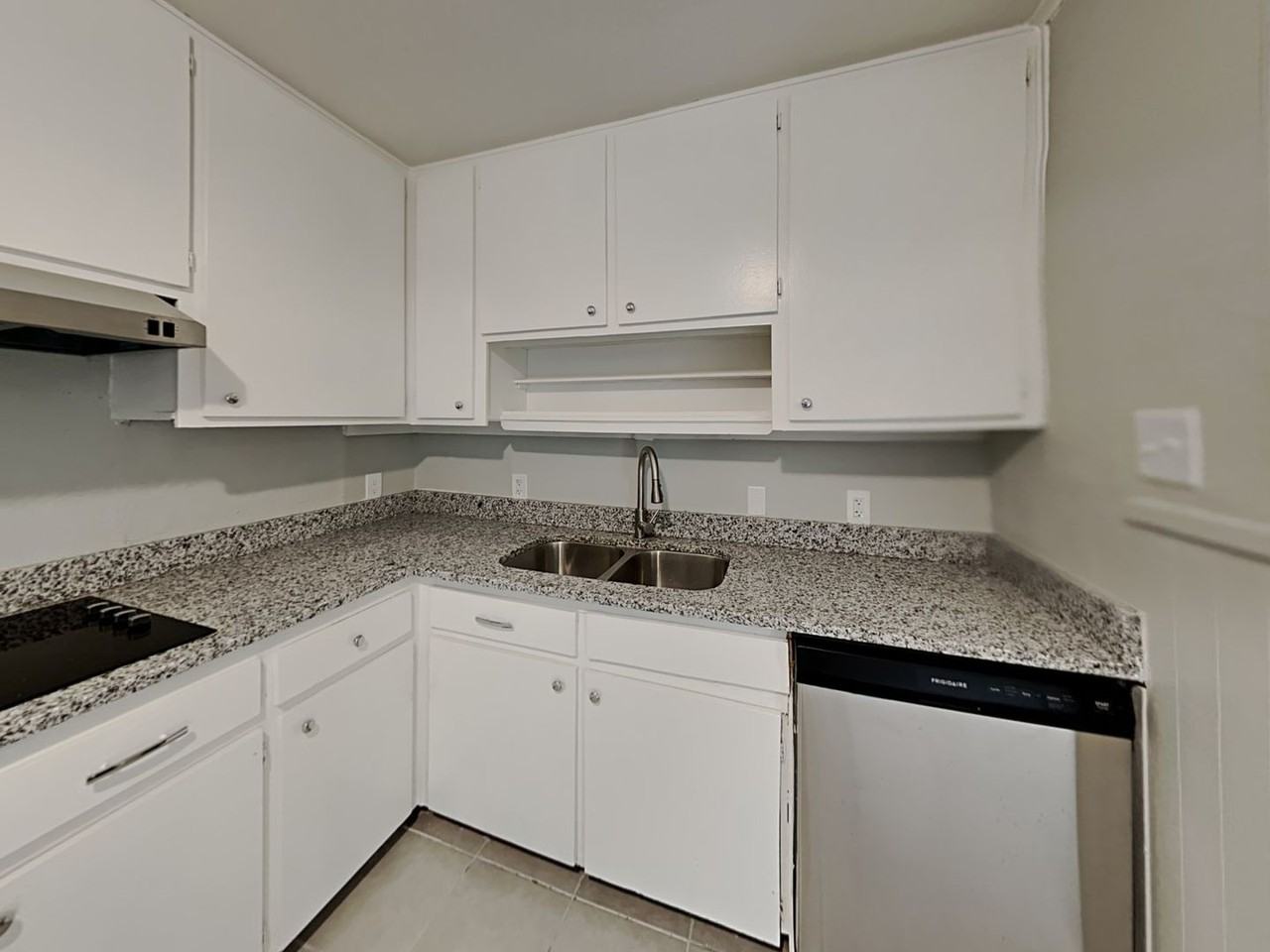 4725 Dilworth Ct - Photo 5 of 18