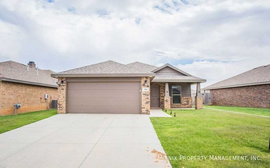 14211 Vernon Ave - Photo 4 of 42