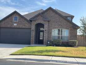 1219 Pavilion Pkwy - Photo 1 of 1