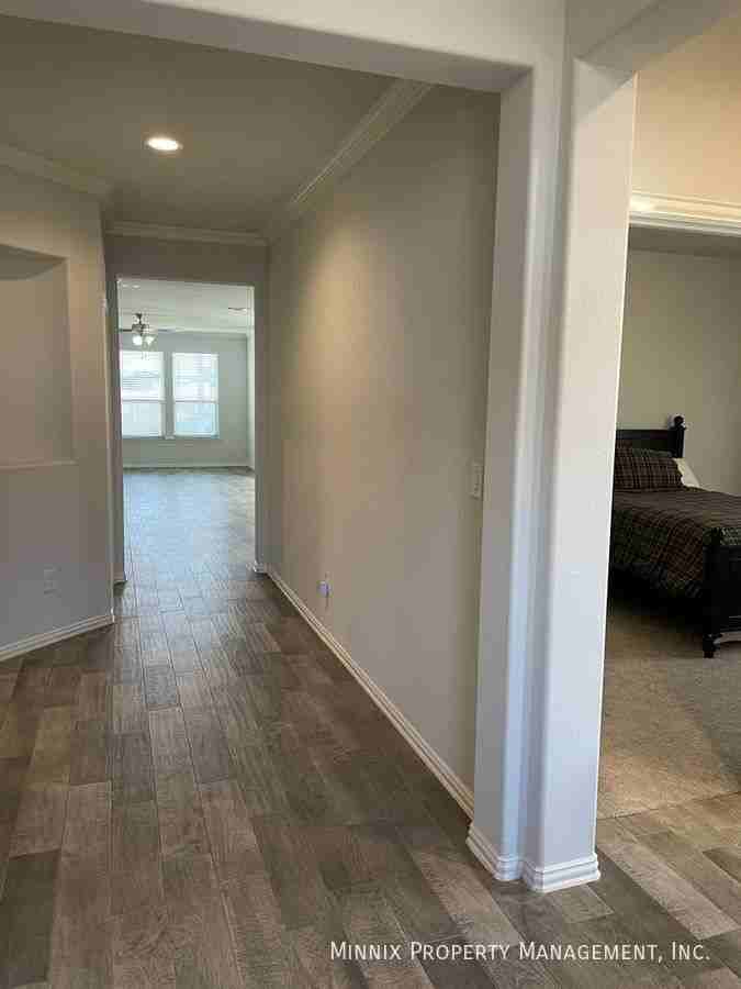 1219 Pavilion Pkwy - Photo 5 of 31