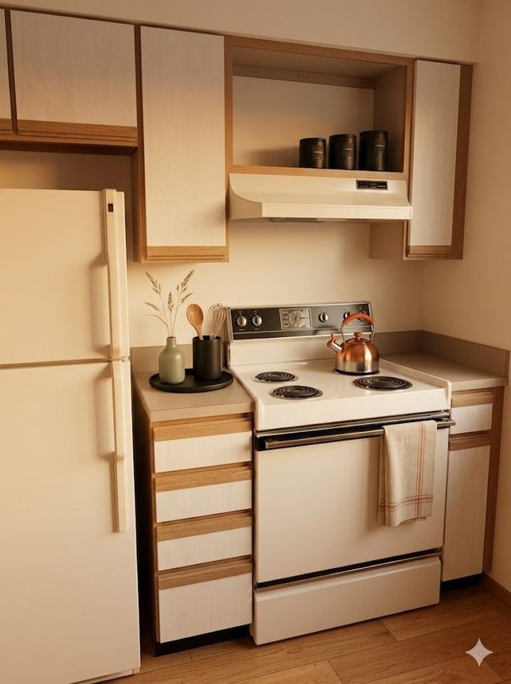 Oswego Apartments - Photo 4 of 50