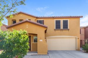 featured image of 17115 N 185th Dr