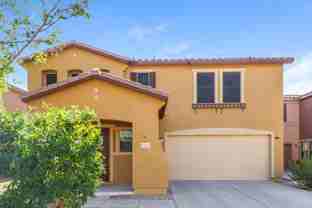 17115 N 185th Dr - Photo 1 of 1