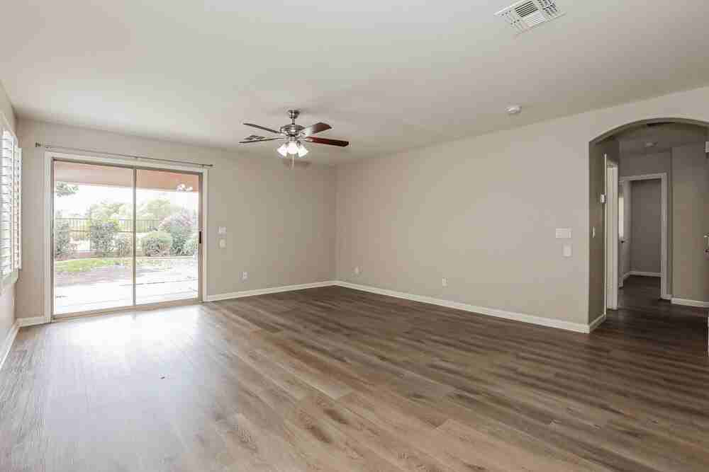 21063 E Sonoqui Dr - Photo 3 of 16