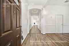 3402 Plymouth Pointe Ln - Photo 1 of 1