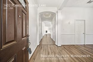 3402 Plymouth Pointe Ln - Photo 1 of 1