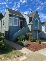 224 Teresita Blvd - Photo 1 of 1