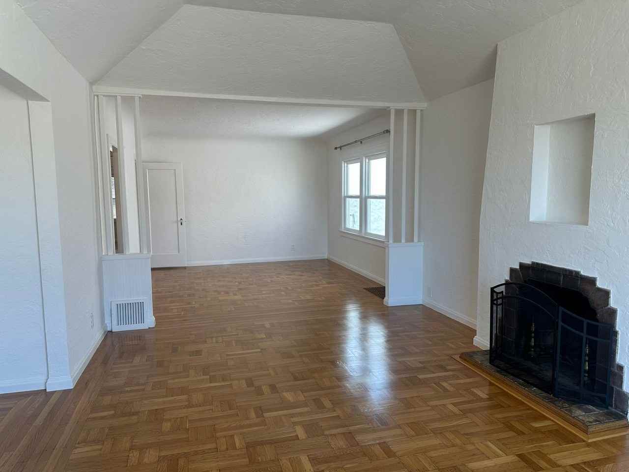 224 Teresita Blvd - Photo 2 of 23