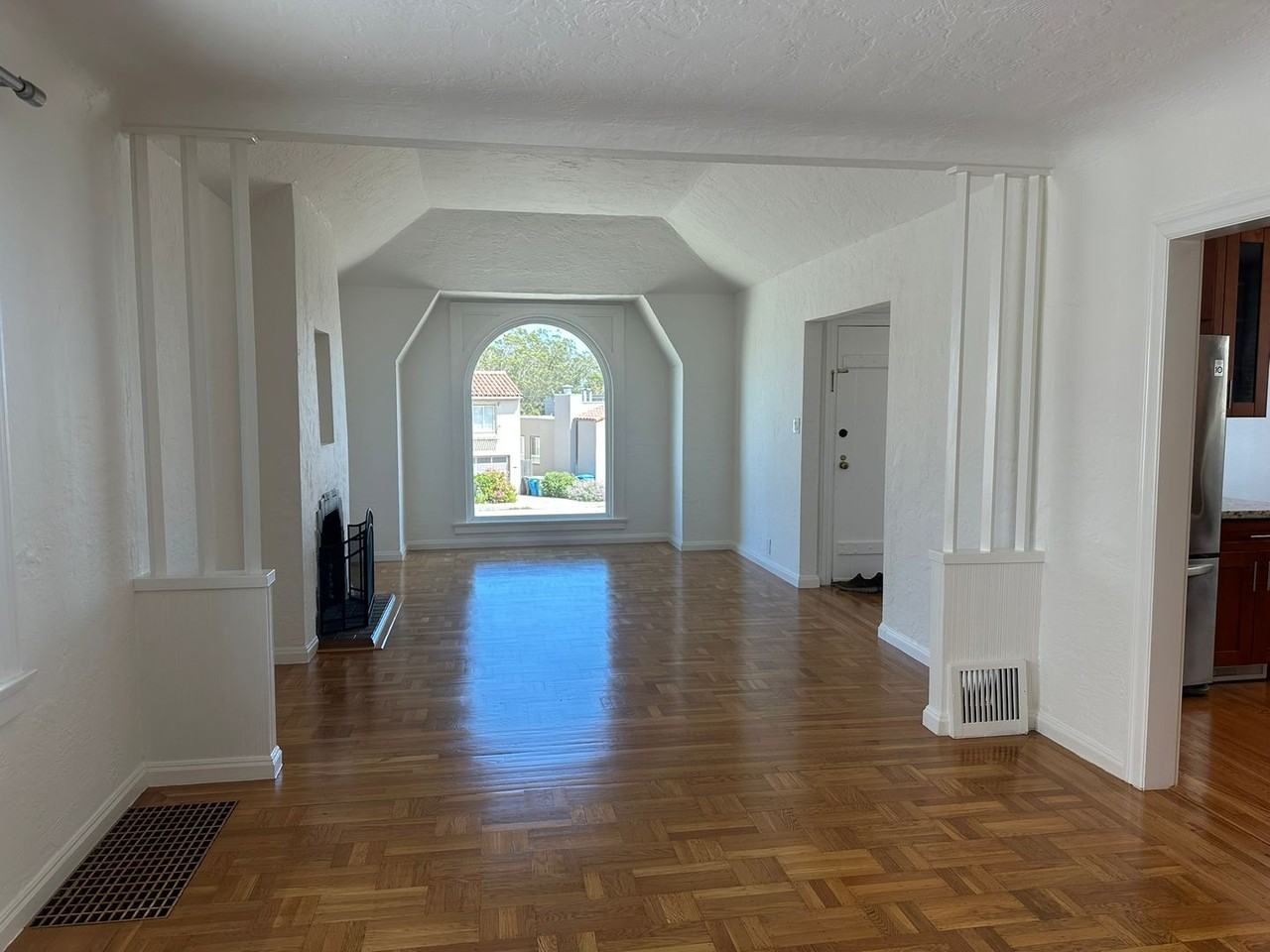 224 Teresita Blvd - Photo 3 of 23