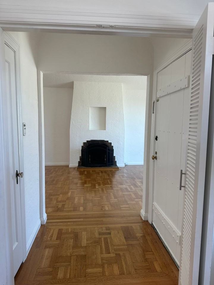 224 Teresita Blvd - Photo 4 of 23