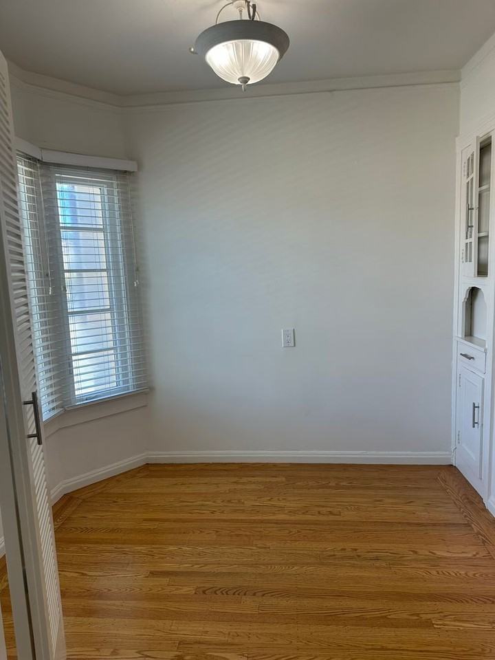 224 Teresita Blvd - Photo 5 of 23