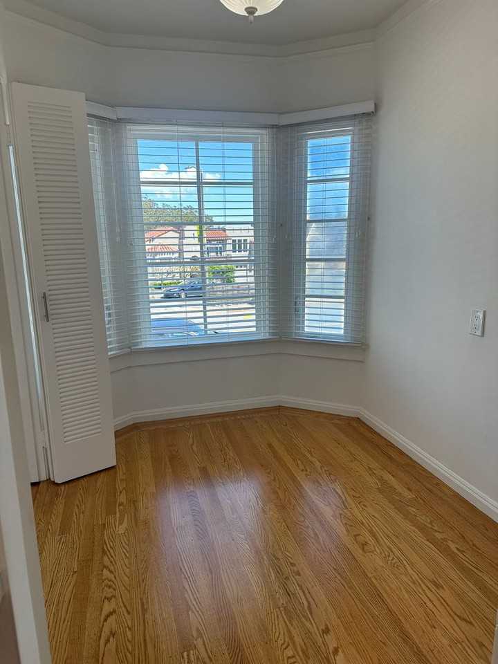 224 Teresita Blvd - Photo 6 of 23