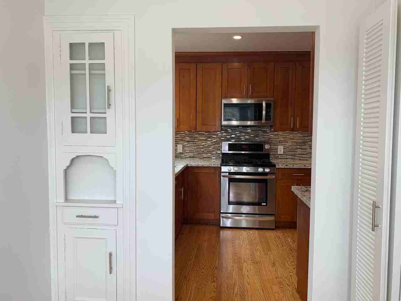 224 Teresita Blvd - Photo 7 of 23