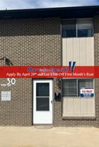 30 Emery Way #3 - Photo 1 of 1