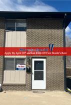 30 Emery Way #4 - Photo 1 of 1