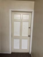 featured image of 620 W Fairhaven St