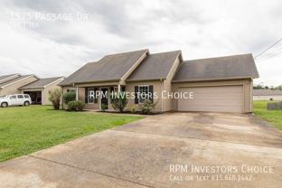 1525 Passage Dr - Photo 1 of 1