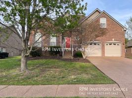 featured image of 7964 Boone Trce