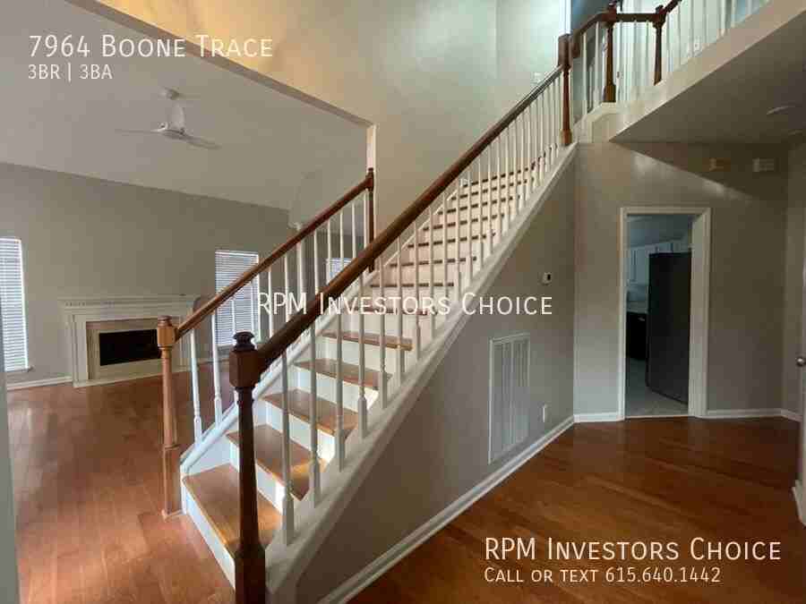 7964 Boone Trce - Photo 3 of 23