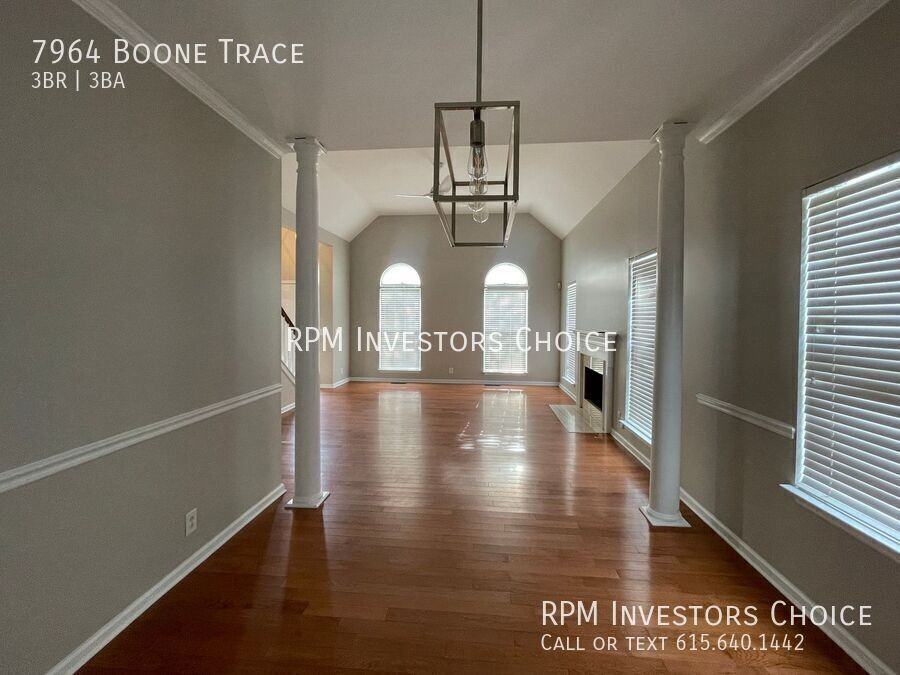 7964 Boone Trce - Photo 6 of 23