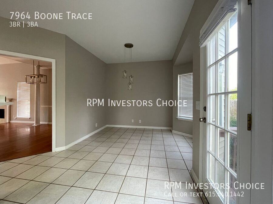 7964 Boone Trce - Photo 7 of 23