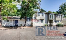 1120 Ne 17th Ave #I - Photo 1 of 1
