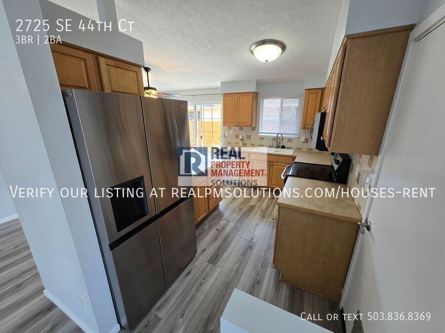 2725 Se 44th Ct - Photo 6 of 20