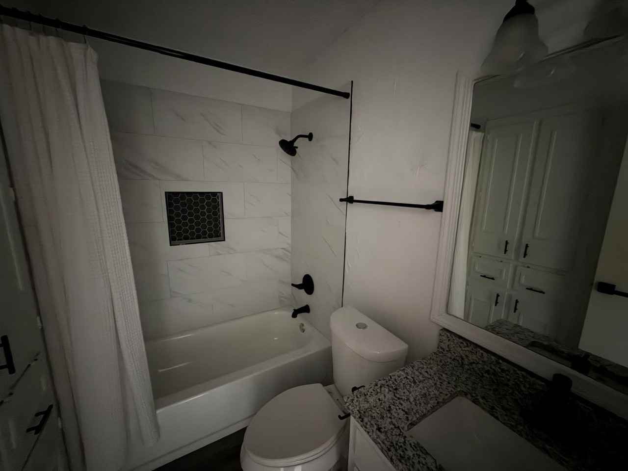 851 Michelle Dr - Photo 7 of 9