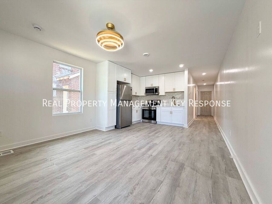 2713 Alameda St #A - Photo 2 of 11